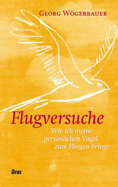 Produktbild: Flugversuche