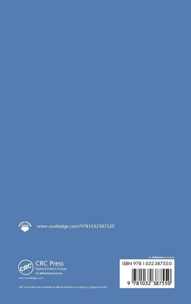 Produktbild: Anatomy of Game Design