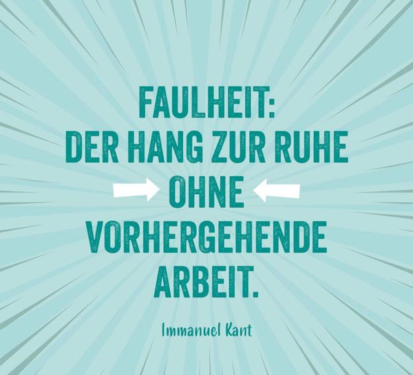 Produktbild: Nicht mehr mein Problem &ndash; bin in Rente