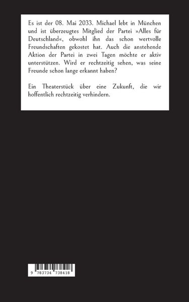 Produktbild: Zeitlos