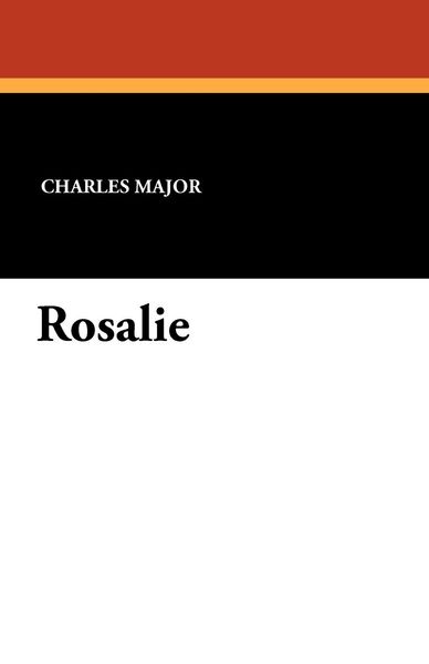 Produktbild: Rosalie