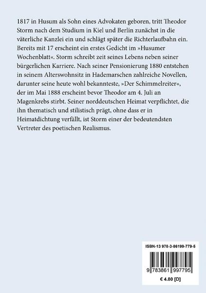 Produktbild: Schweigen