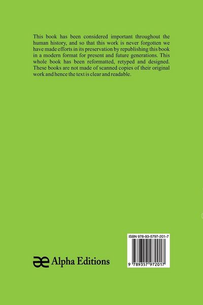 Produktbild: She and I, Volume 2
