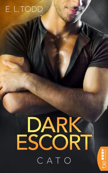 Produktbild: Dark Escort - Cato