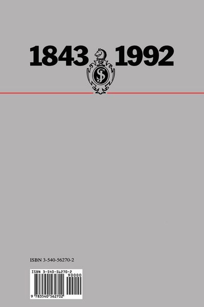 Produktbild: Der Springer-Verlag