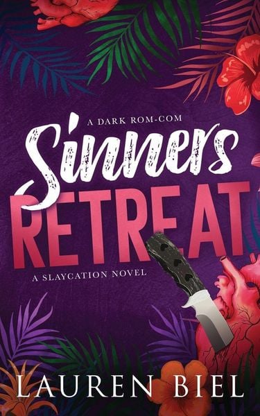 Produktbild: Sinners Retreat Deluxe Edition