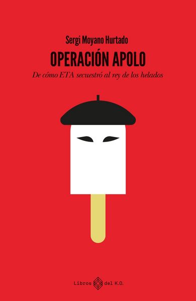Produktbild: Operaci&oacute;n Apolo