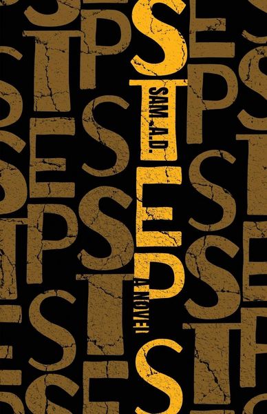 Produktbild: Steps