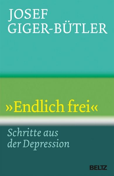Produktbild: &raquo;Endlich frei&laquo;