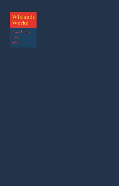 Produktbild: Text