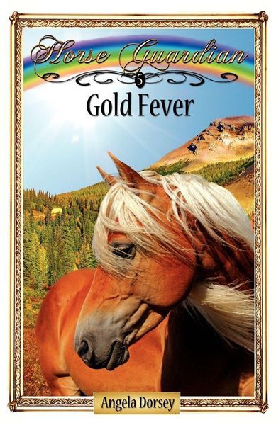 Produktbild: Gold Fever