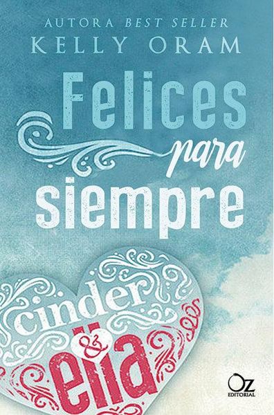 Produktbild: Felices para siempre