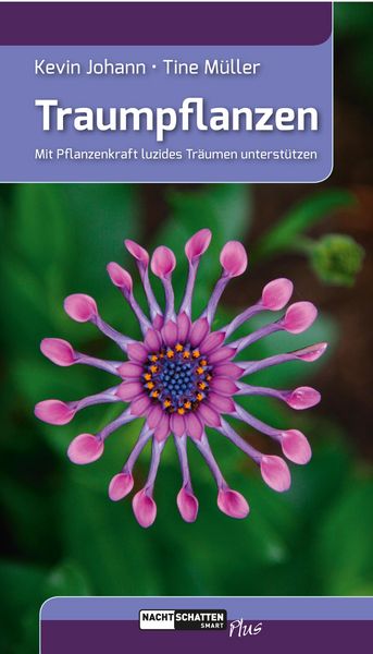Produktbild: Traumpflanzen