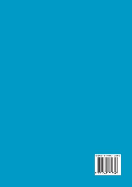 Produktbild: The Early Neolithic Architecture of the South Downs