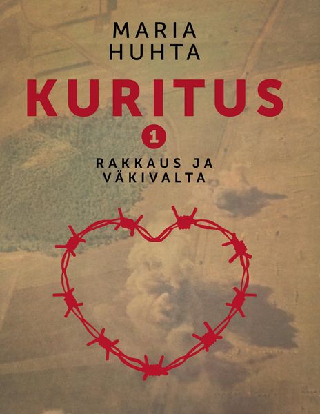 Produktbild: Kuritus 1