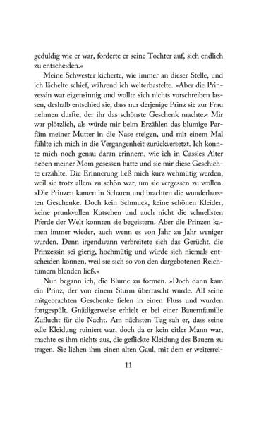 Produktbild: Secret Academy - Verborgene Gef&uuml;hle (Band 1)