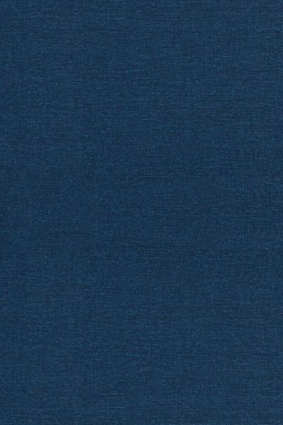 Produktbild: Historical Dynamics