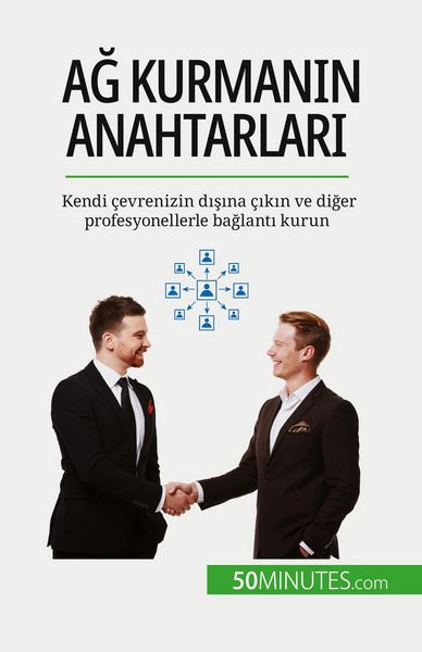 Produktbild: A&iquest; kurman&iquest;n anahtarlar&iquest;