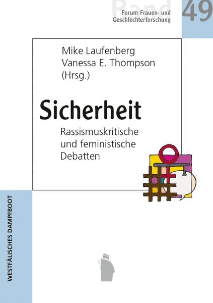 Produktbild: Sicherheit