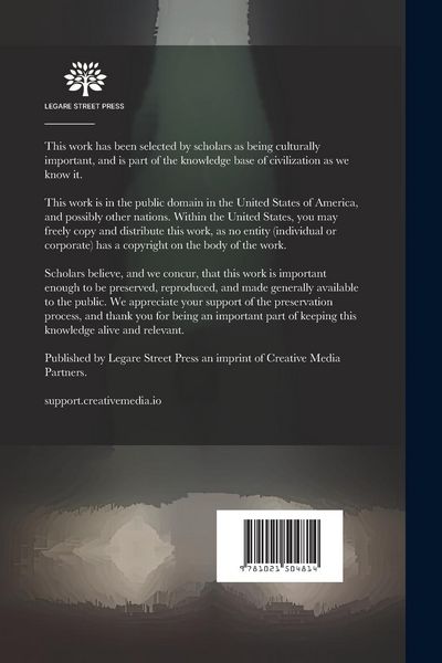 Produktbild: Machiavelli, a Drama