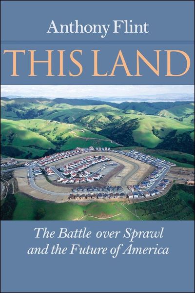 Produktbild: This Land