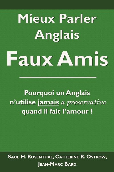 Produktbild: Mieux Parler Anglais
