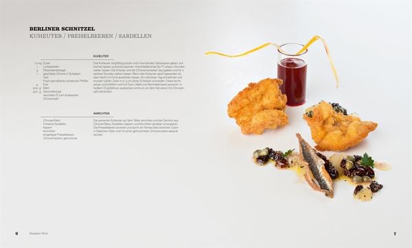 Produktbild: Fleisch