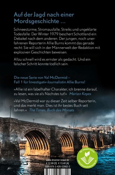 Produktbild: 1979 - J&auml;gerin und Gejagte