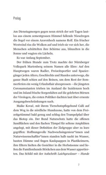 Produktbild: Fr&auml;nkischer D&ouml;ner