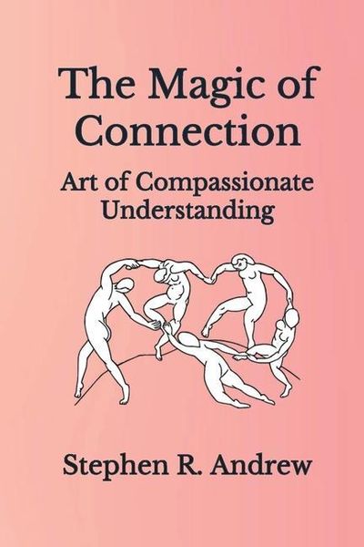 Produktbild: The Magic of Connection
