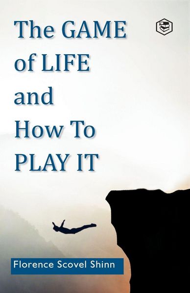 Produktbild: The Game of Life and How to Play It