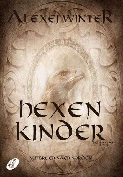 Produktbild: Hexenkinder