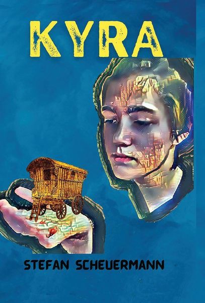 Produktbild: Kyra
