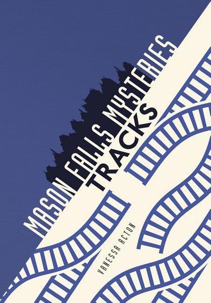 Produktbild: Tracks
