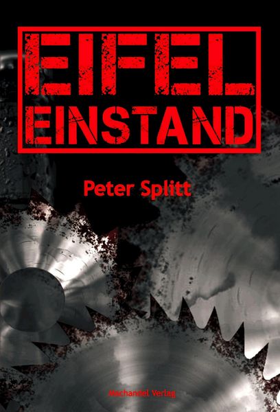 Produktbild: Eifel-Einstand