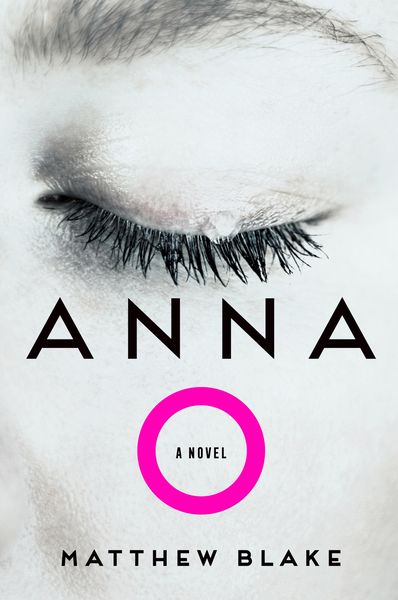 Produktbild: Anna O