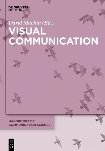 Produktbild: Visual Communication