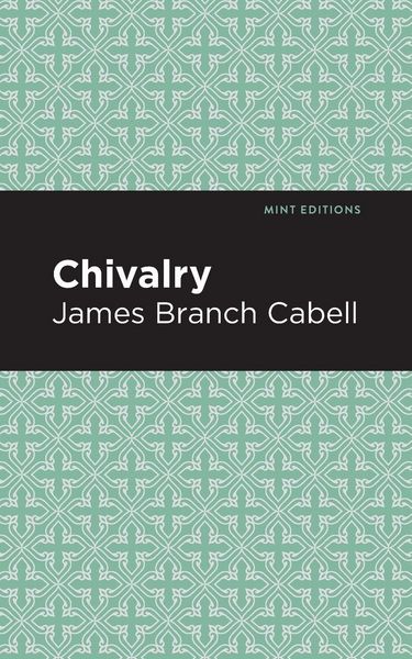 Produktbild: Chivalry