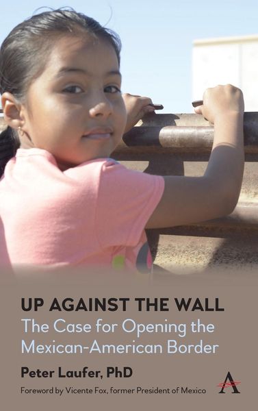Produktbild: Up Against the Wall
