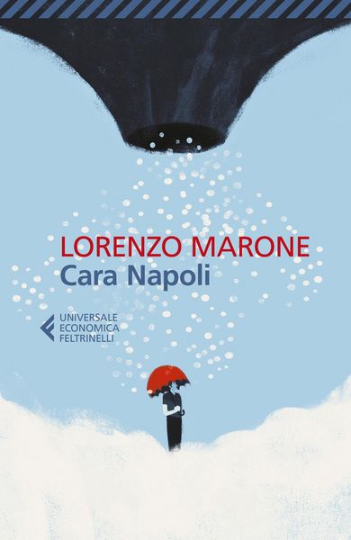 Produktbild: Cara Napoli