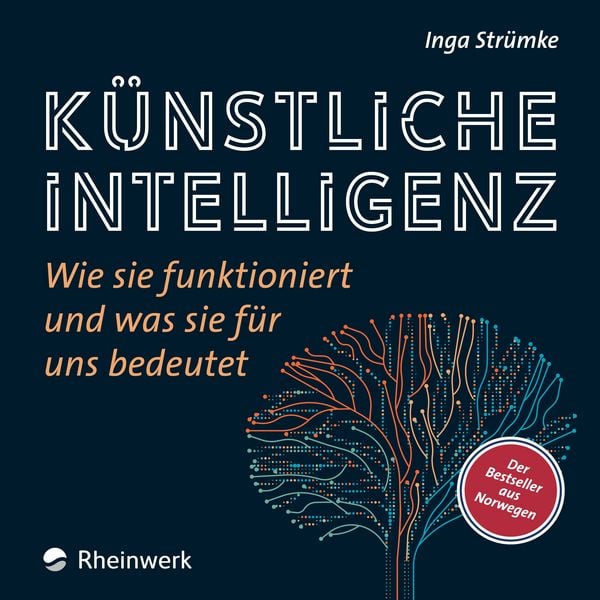 Produktbild: Künstliche Intelligenz