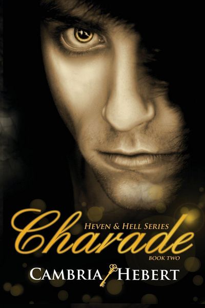 Produktbild: Charade