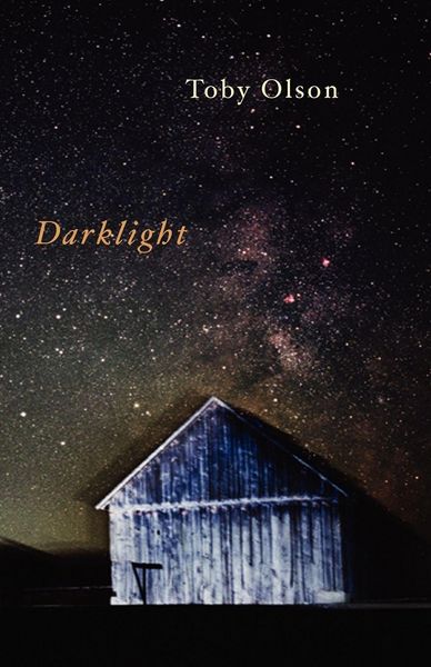 Produktbild: Darklight