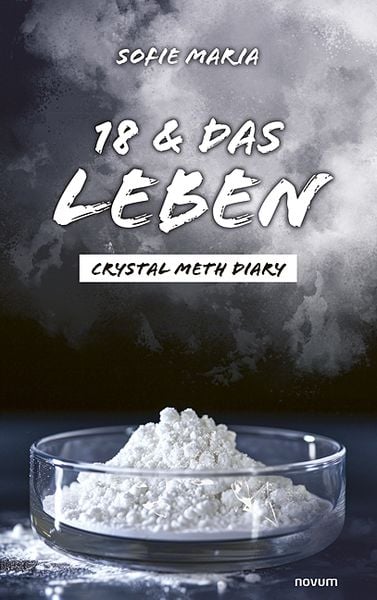 Produktbild: 18 & das Leben