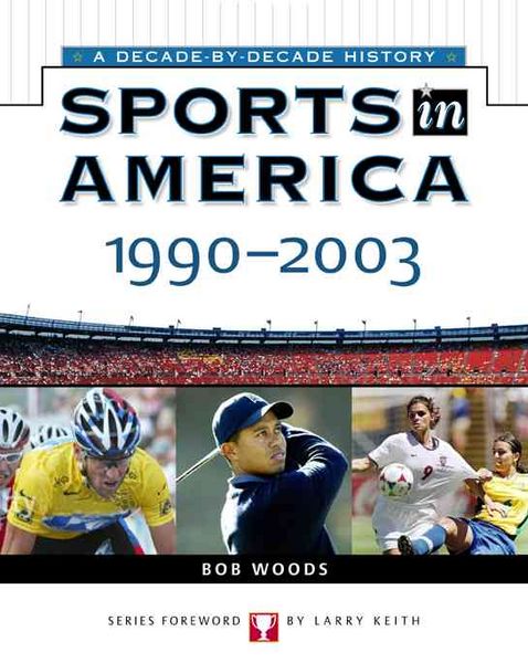 Produktbild: 1990-2003