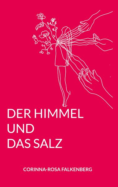 Produktbild: Der Himmel und das Salz