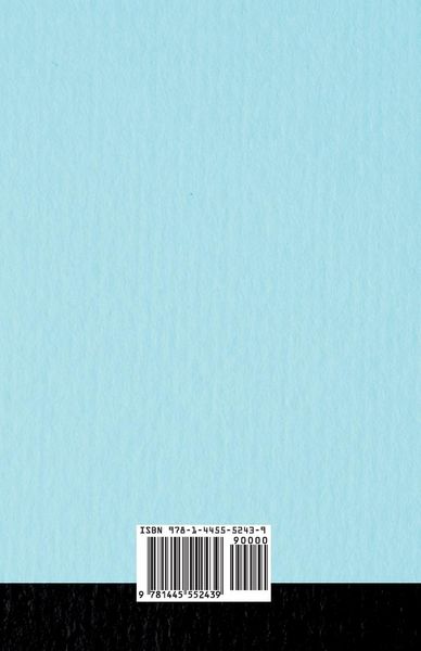 Produktbild: A Book of Marionettes