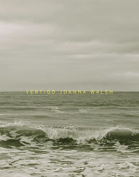Produktbild: Vertigo