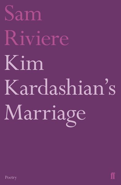 Produktbild: Kim Kardashian's Marriage