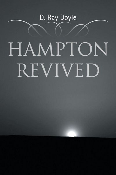 Produktbild: Hampton Revived
